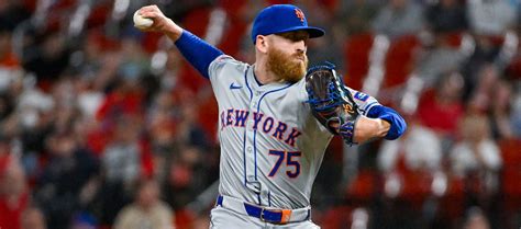 time of the month freeuse fantasy|Holds Rankings & Waiver Wire Targets (Week 14) .